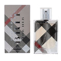 Burberry Brit Eau De Parfum Spray 50ml/1.6oz