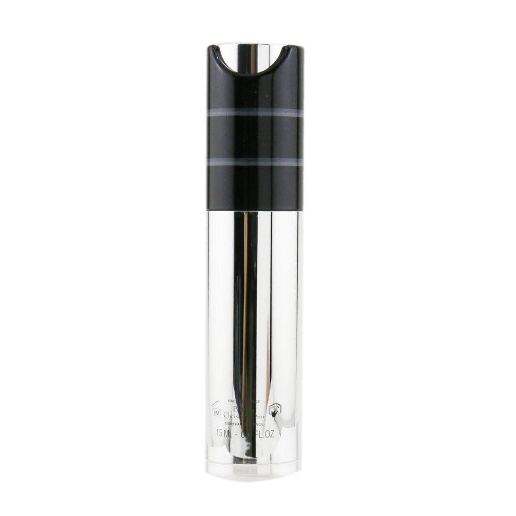 Christian Dior Homme Dermo System Anti-Fatigue Firming Eye Serum  15ml/0.5oz