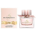 Burberry My Burberry Blush Eau De Parfum Spray 90ml/3oz