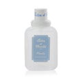 Givenchy Tartine et Chocolat Ptisenbon Eau De Toilette Spray  100ml/3.3oz
