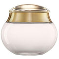 Christian Dior Dior J'adore I Love Les Adorables Body Cream 150ml