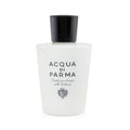 Acqua Di Parma Colonia Body Lotion  200ml/6.7oz