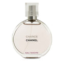 Chanel Chance Eau Tendre Eau De Toilette Spray  50ml/1.7oz