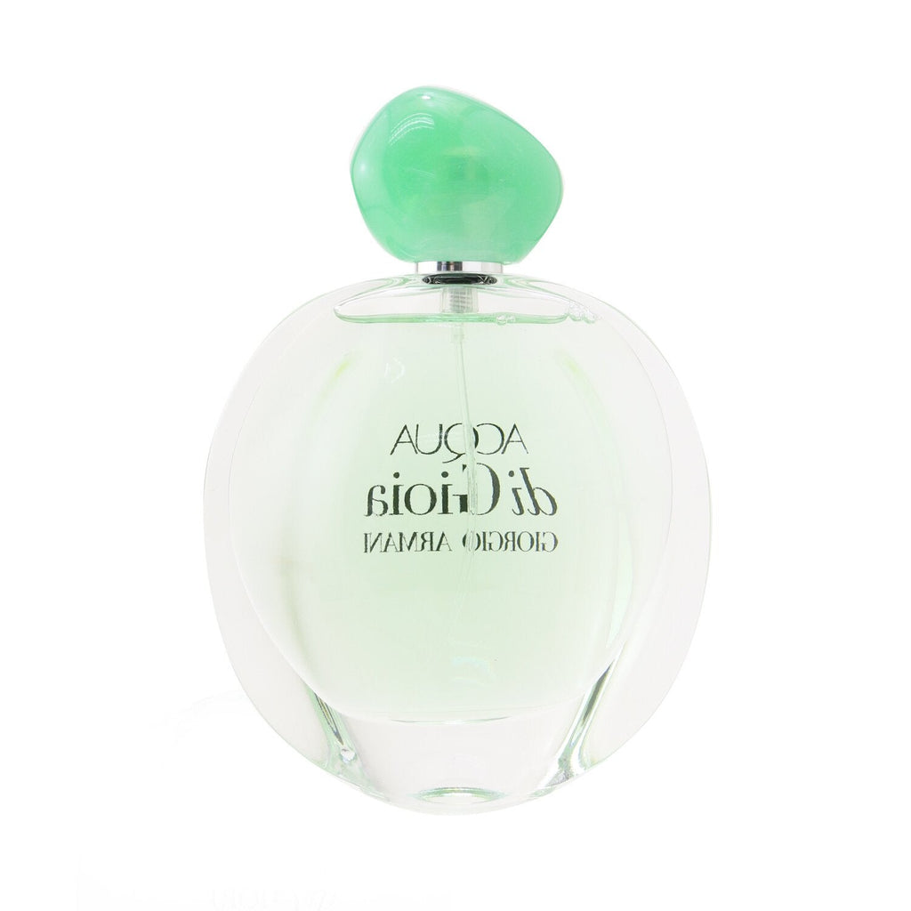 Giorgio Armani Acqua Di Gioia Eau De Parfum Spray  100ml/3.4oz
