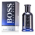 Hugo Boss Boss Bottled Night Eau De Toilette Spray  50ml/1.7oz