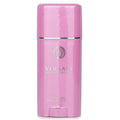 Versace Bright Crystal Deodorant Stick 50ml/1.7oz
