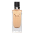 Hermes Kelly Caleche Eau De Parfum Spray 100ml/3.4oz