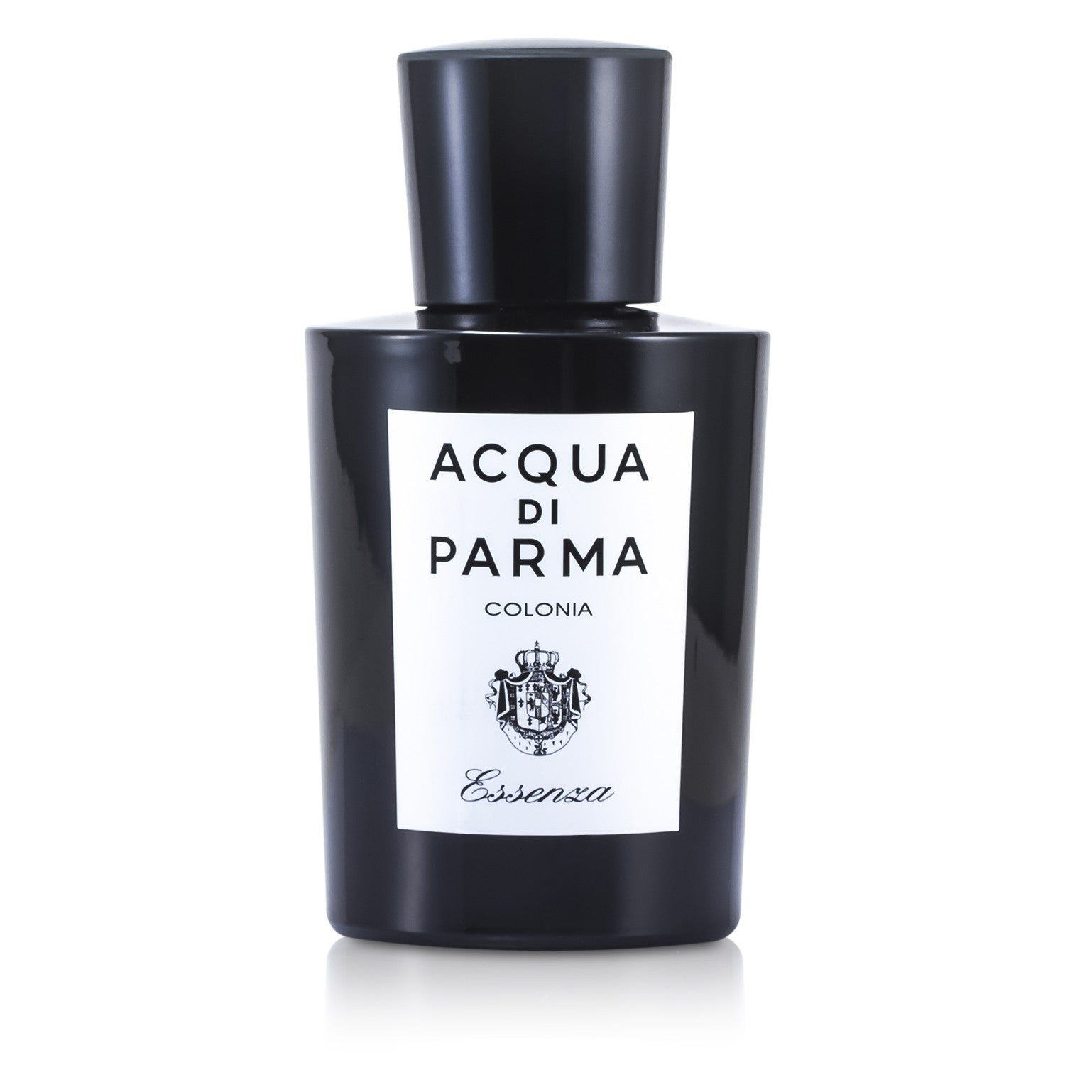 Acqua Di Parma Colonia Essenza Eau De Cologne Spray  50ml/1.7oz