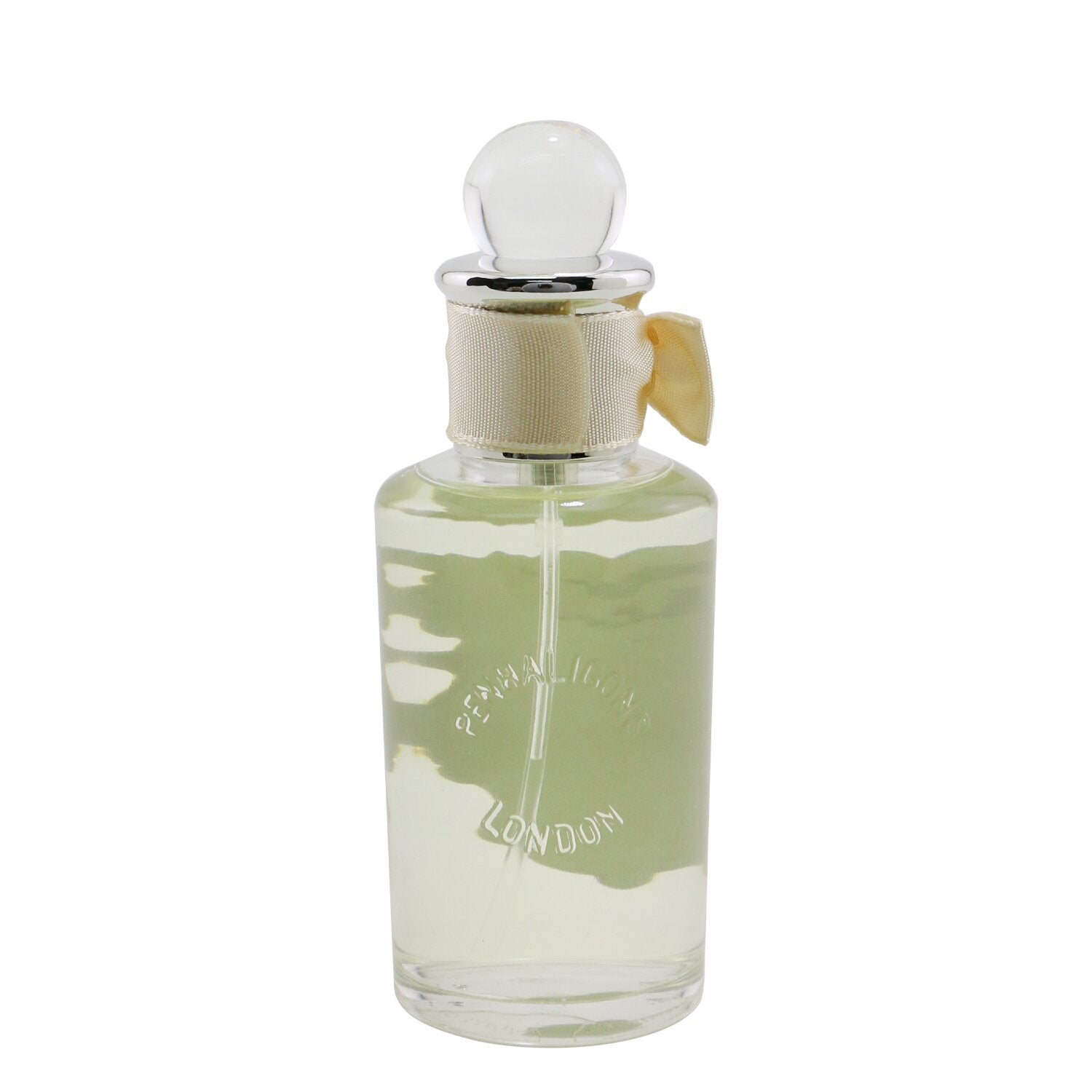 Penhaligon's Artemisia Eau De Parfum Spray  30ml/1oz