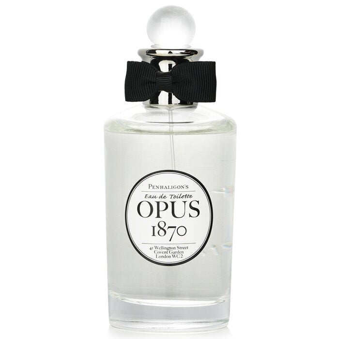 Penhaligon's Opus 1870 Eau De Toilette Spray 100ml/3.4oz