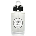 Penhaligon's Opus 1870 Eau De Toilette Spray 100ml/3.4oz