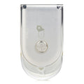 Hermes Voyage D'Hermes Eau De Toilette Refillable Spray 35ml/1.18oz