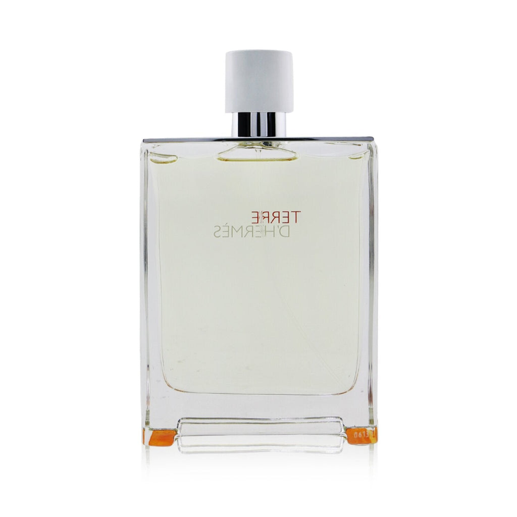Hermes Terre D'Hermes Eau Tres Fraiche Eau De Toilette Spray  75ml/2.5oz