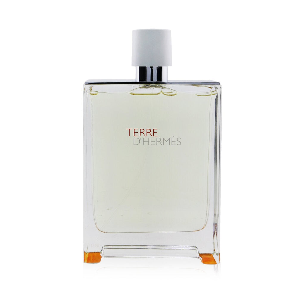 Hermes Terre D'Hermes Eau Tres Fraiche Eau De Toilette Spray  125ml/4.2oz
