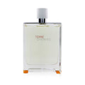 Hermes Terre D'Hermes Eau Tres Fraiche Eau De Toilette Spray  125ml/4.2oz