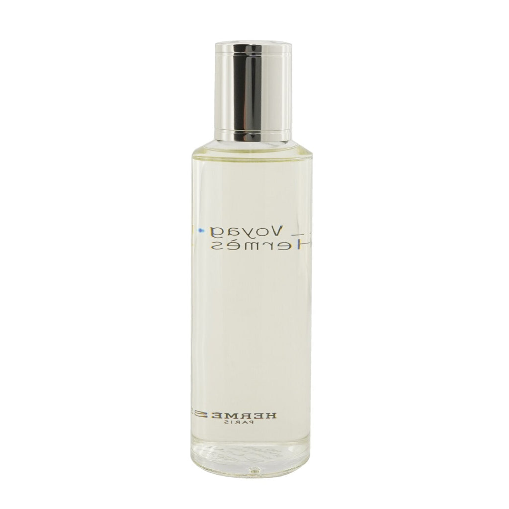 Hermes Voyage D'Hermes Eau De Toilette Refill  125ml/4.2oz