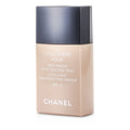 Chanel Vitalumiere Aqua Ultra Light Skin Perfecting Make Up SPF15 - # 10 Beige  30ml/1oz