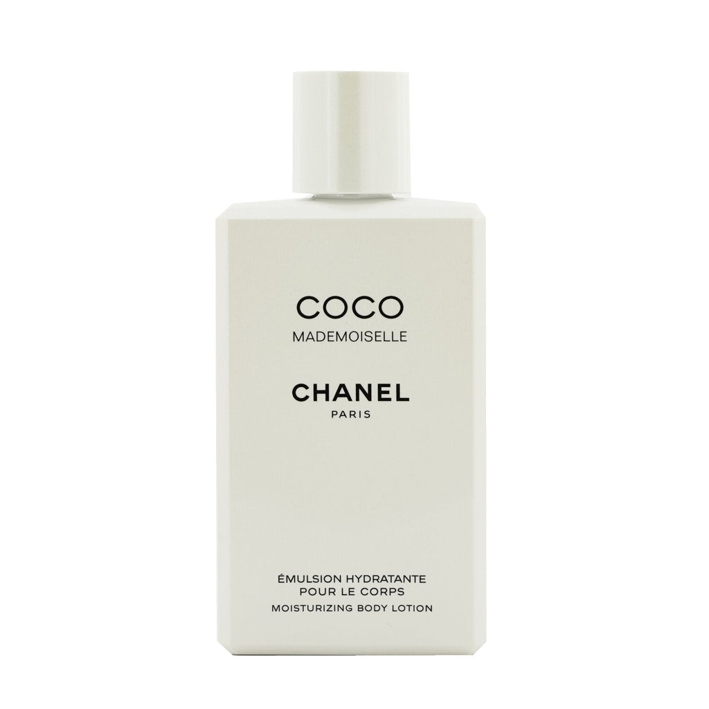 Chanel Coco Mademoiselle Moisturizing Body Lotion  200ml/6.8oz