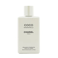 Chanel Coco Mademoiselle Moisturizing Body Lotion  200ml/6.8oz