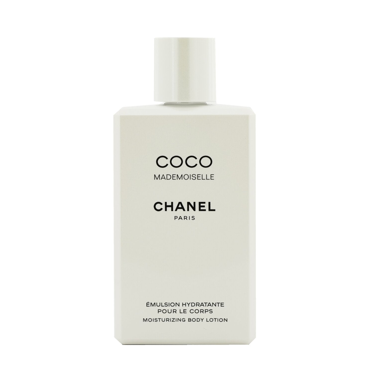 Chanel Coco Mademoiselle Moisturizing Body Lotion  200ml/6.8oz