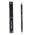 Giorgio Armani Smooth Silk Eye Pencil - # 08 Gray  1.05g/0.037oz