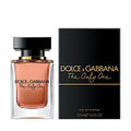 Dolce & Gabbana The Only One Eau De Parfum Vapor 50ml