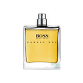 Hugo Boss Boss Number One Man Eau De Toilette TESTER 100ml
