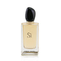 Giorgio Armani Si Eau De Parfum Spray  30ml/1oz