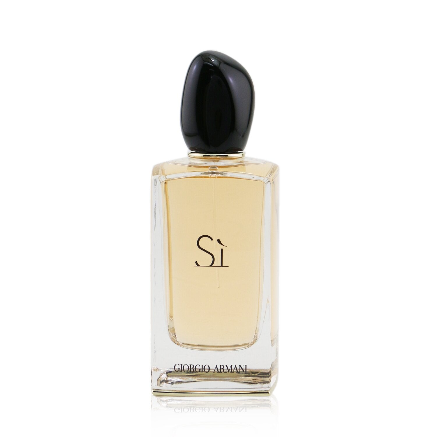 Giorgio Armani Si Eau De Parfum Spray  30ml/1oz