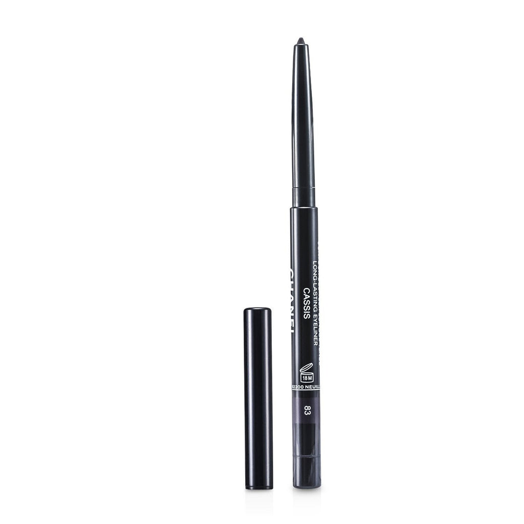 Chanel Stylo Yeux Waterproof - # 30 Marine  0.3g/0.01oz