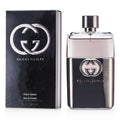 Gucci Guilty Pour Homme Eau De Toilette Spray  90ml/3oz