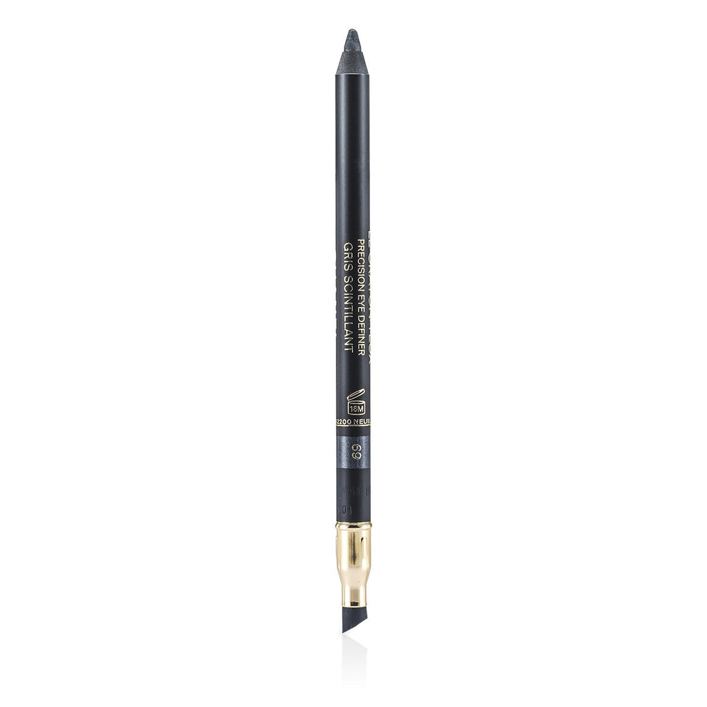 Chanel Le Crayon Yeux - No. 01 Noir  1g/0.03oz