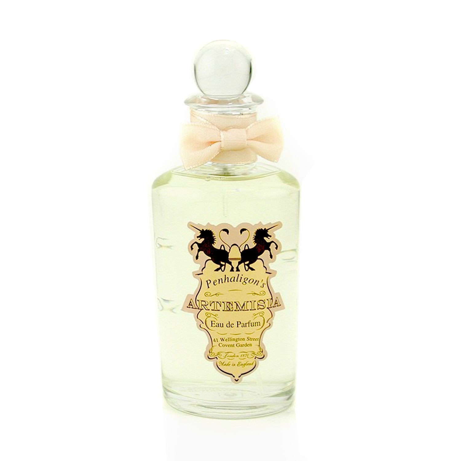 Penhaligon's Artemisia Eau De Parfum Spray  50ml/1.7oz