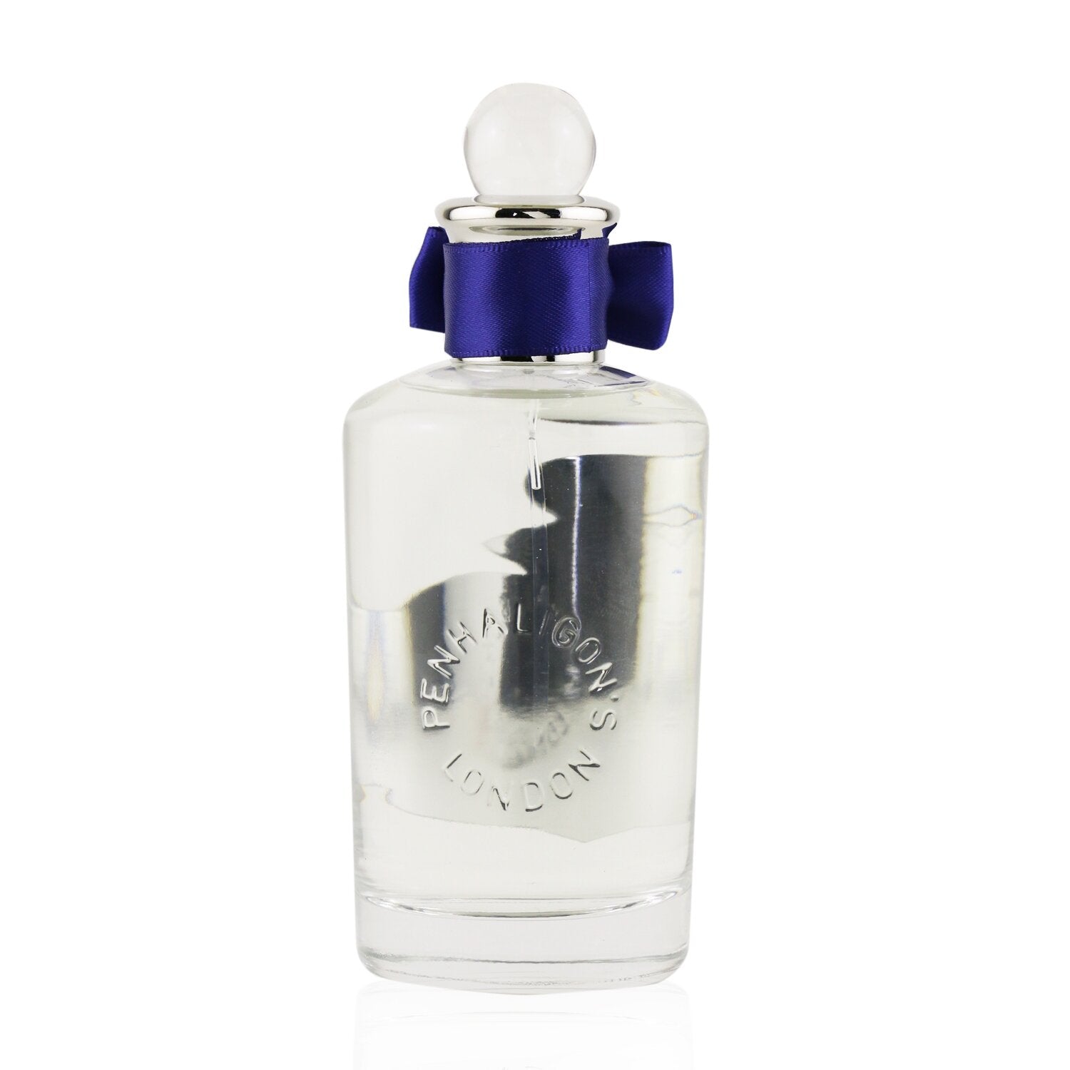Penhaligon's Endymion Cologne Spray  30ml/1oz