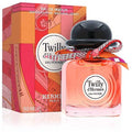 Hermes Twilly D'Hermes Eau Poivree Eau De Parfum Spray 30ml/1oz