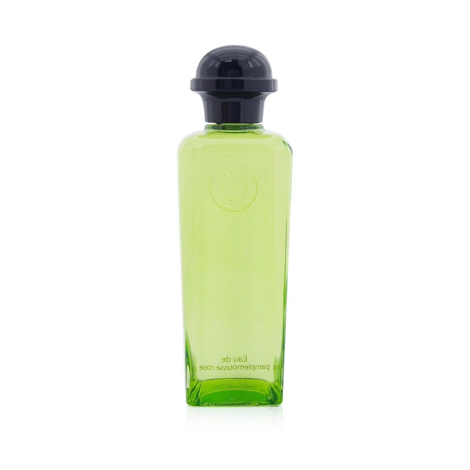 Hermes Eau De Pamplemousse Rose Eau De Cologne Spray  200ml/6.5oz