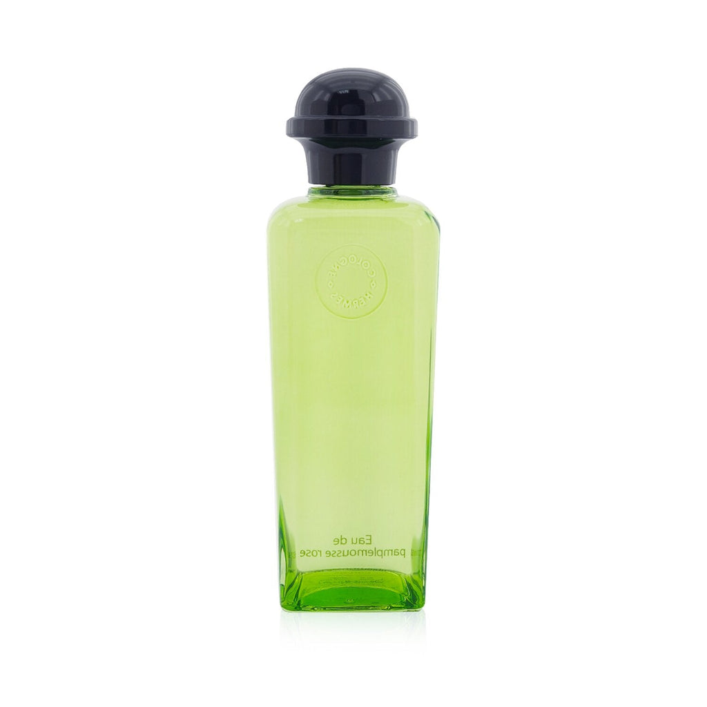Hermes Eau De Pamplemousse Rose Eau De Cologne Spray  200ml/6.5oz