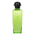 Hermes Eau De Pamplemousse Rose Eau De Cologne Spray 200ml/6.5oz