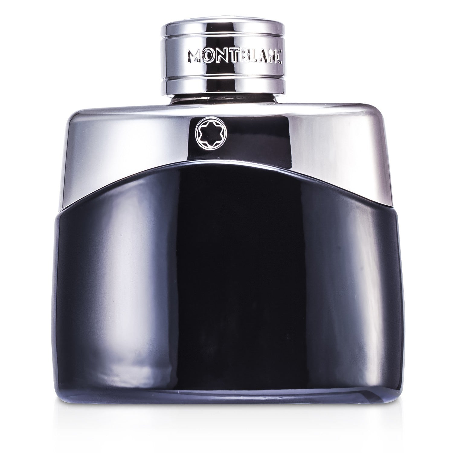 Montblanc Legend Eau De Toilette Spray  50ml/1.7oz