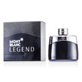 Montblanc Legend Eau De Toilette Spray  100ml/3.3oz