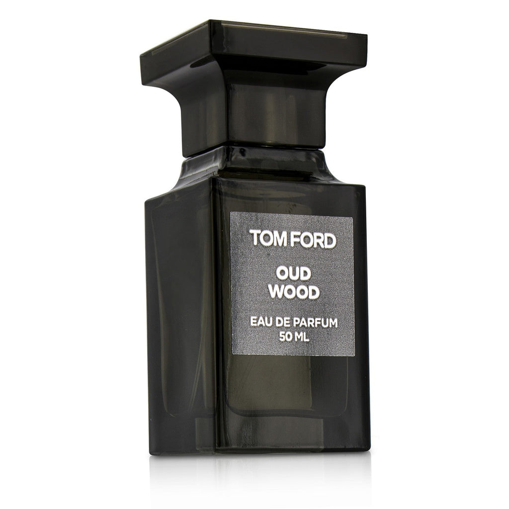 Tom Ford Private Blend Oud Wood Eau De Parfum Spray  30ml/1oz