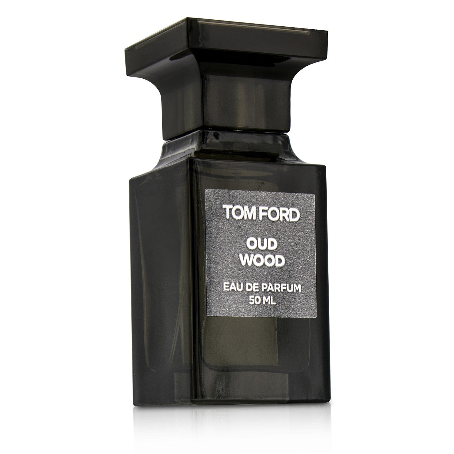 Tom Ford Private Blend Oud Wood Eau De Parfum Spray  30ml/1oz