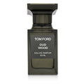 Tom Ford Private Blend Oud Wood Eau De Parfum Spray  100ml/3.4oz