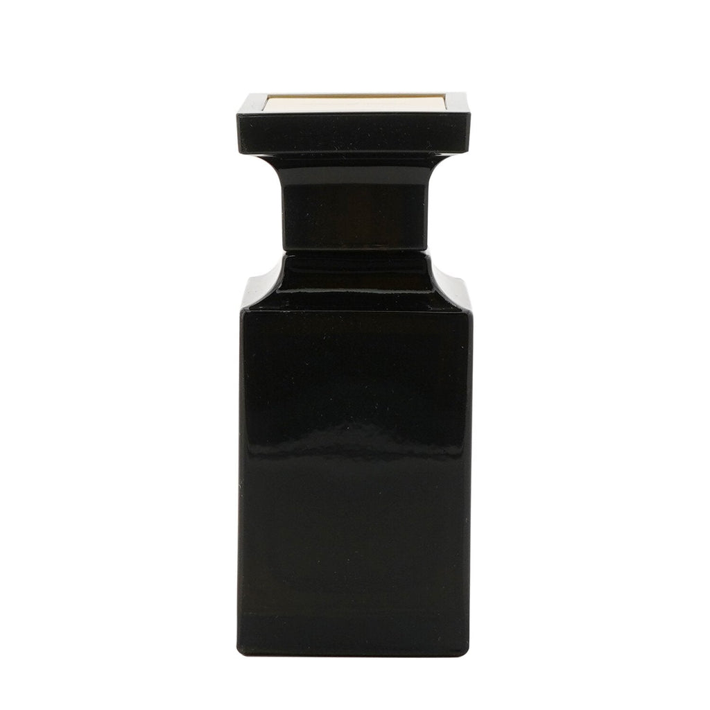 Tom Ford Private Blend Tobacco Vanille Eau De Parfum Spray  50ml/1.7oz