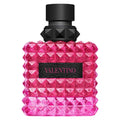 Valentino Donna Born In Roma Extradose Parfum - 50ml