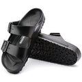 Unisex Boston Essentials EVA Black Medium/Narrow