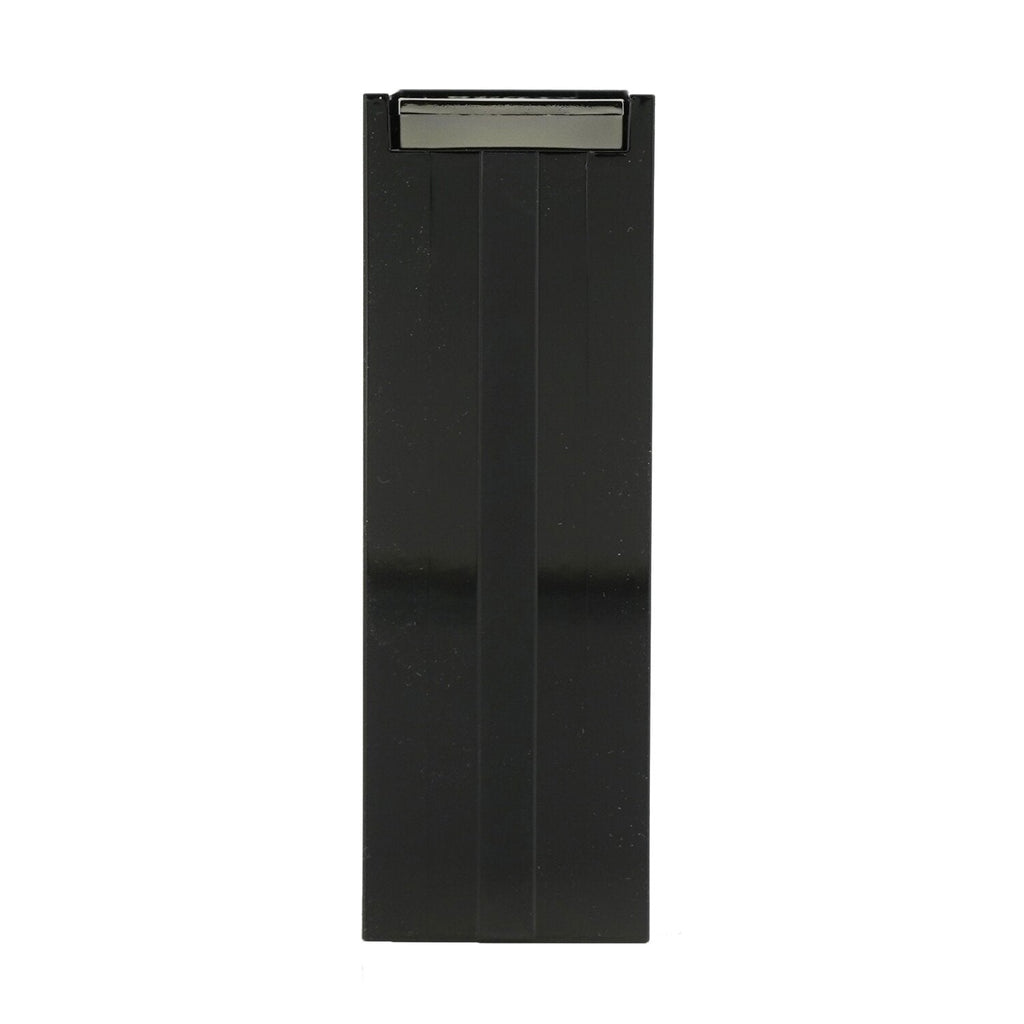 Gucci Guilty Pour Homme Eau De Toilette Spray  30ml/1oz