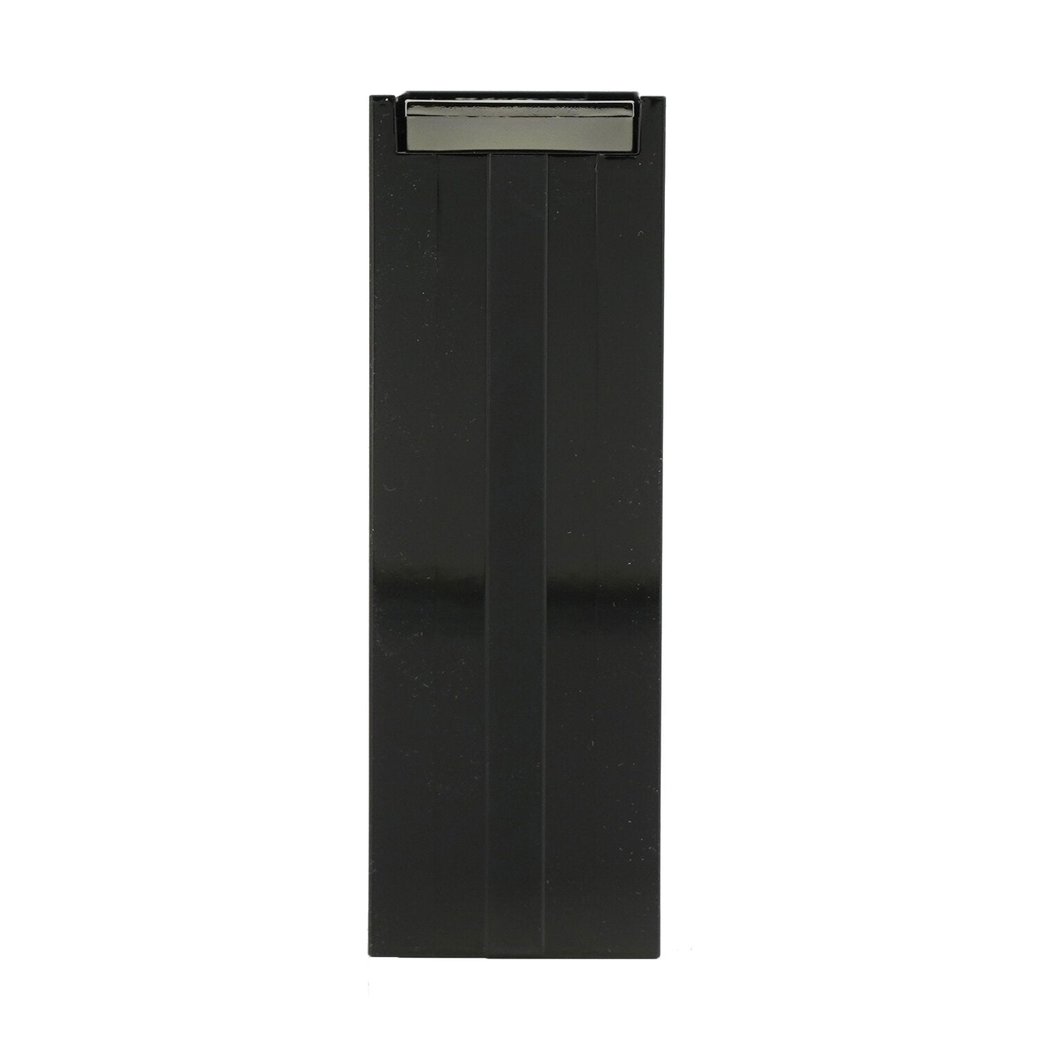 Gucci Guilty Pour Homme Eau De Toilette Spray  50ml/1.7oz