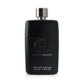 Gucci Guilty Pour Homme Eau De Parfum Spray  150ml/5oz