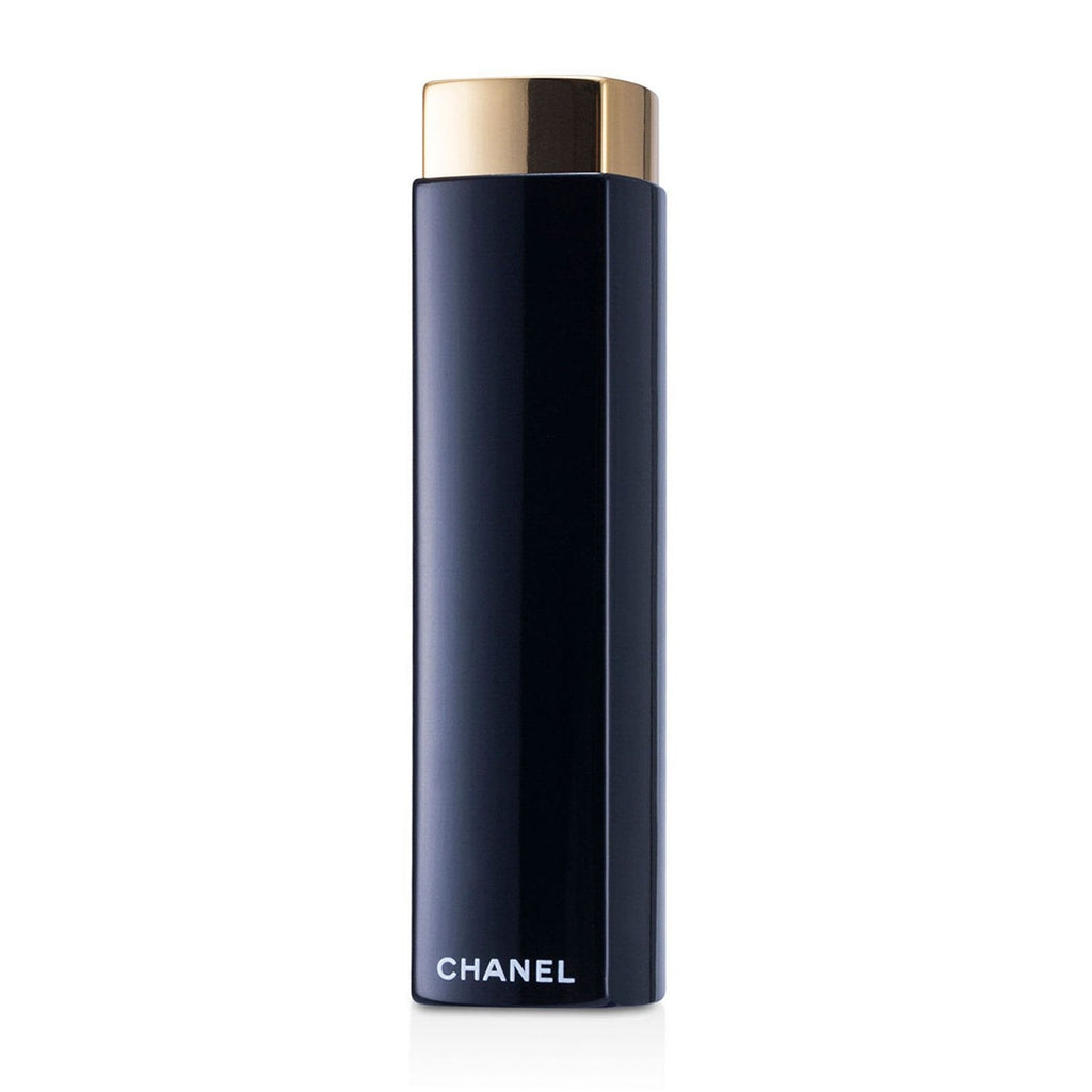 Chanel Rouge Allure Velvet - # 62 Libre  3.5g/0.12oz